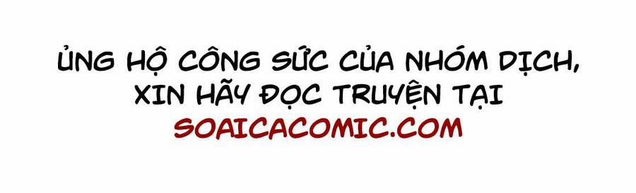Trọng Sinh Trở Thành Hoàng Hậu Độc Ác Của Kẻ Thù 23 trang 0
