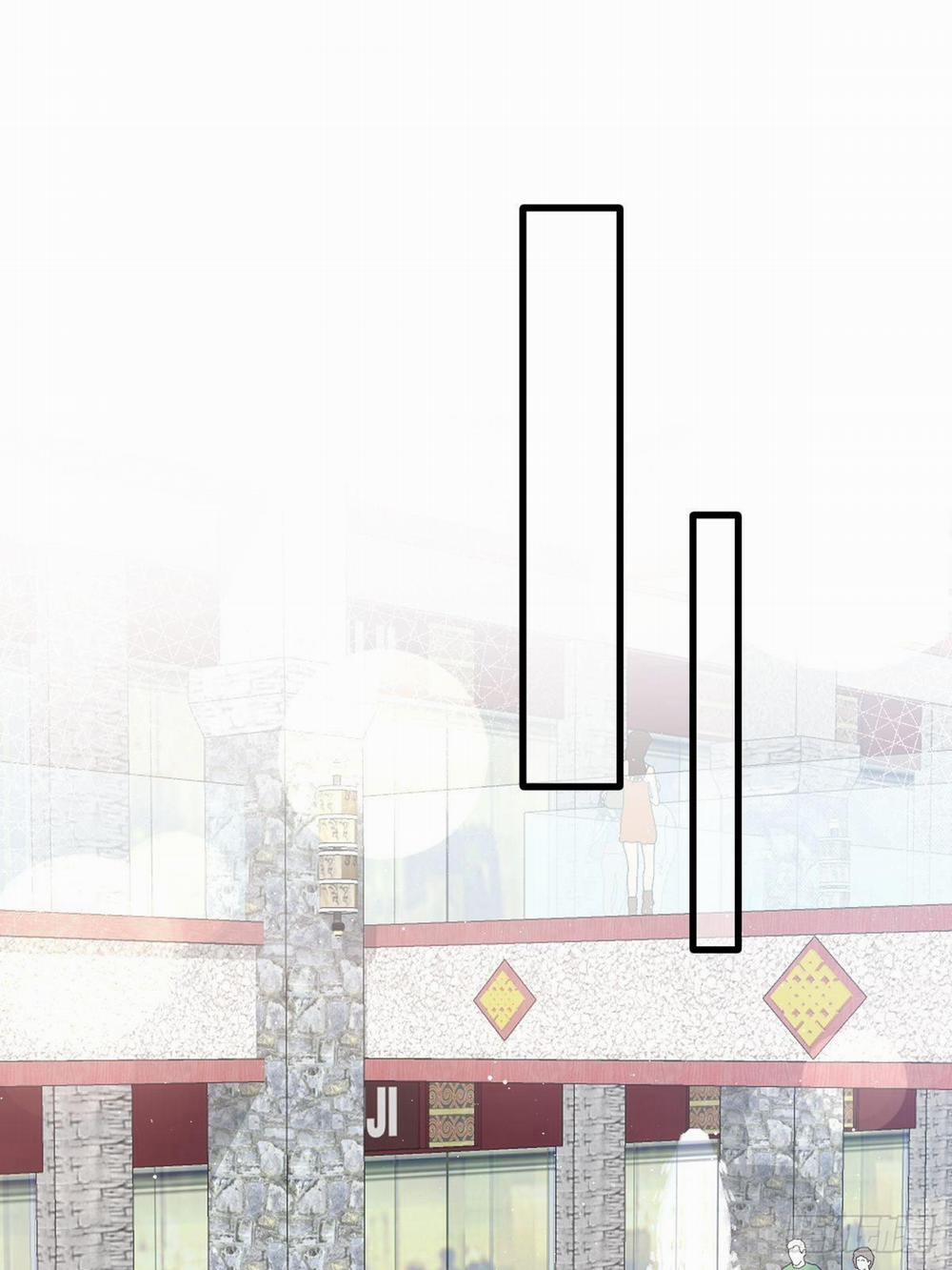 Trọng Sinh Trở Thành Phu Nhân Tổng Tài Huyết Tộc 6.1 trang 8