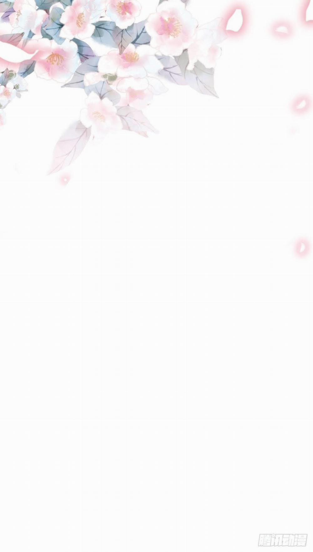 Trọng Sinh Trở Thành Phu Nhân Tổng Tài Huyết Tộc 7 trang 38