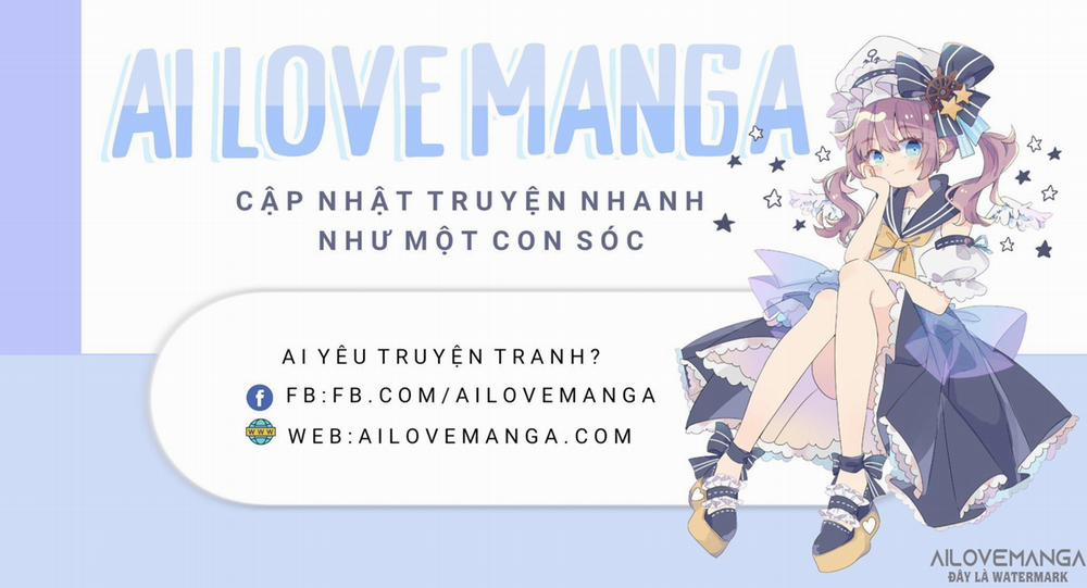 Trọng Sinh Trở Thành Phu Nhân Tổng Tài Huyết Tộc 8 trang 29