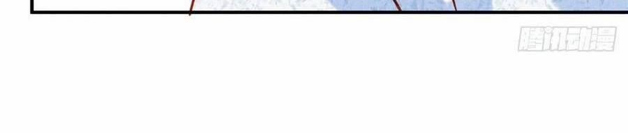 Trọng Sinh Từ Hôn Thê 38 trang 17