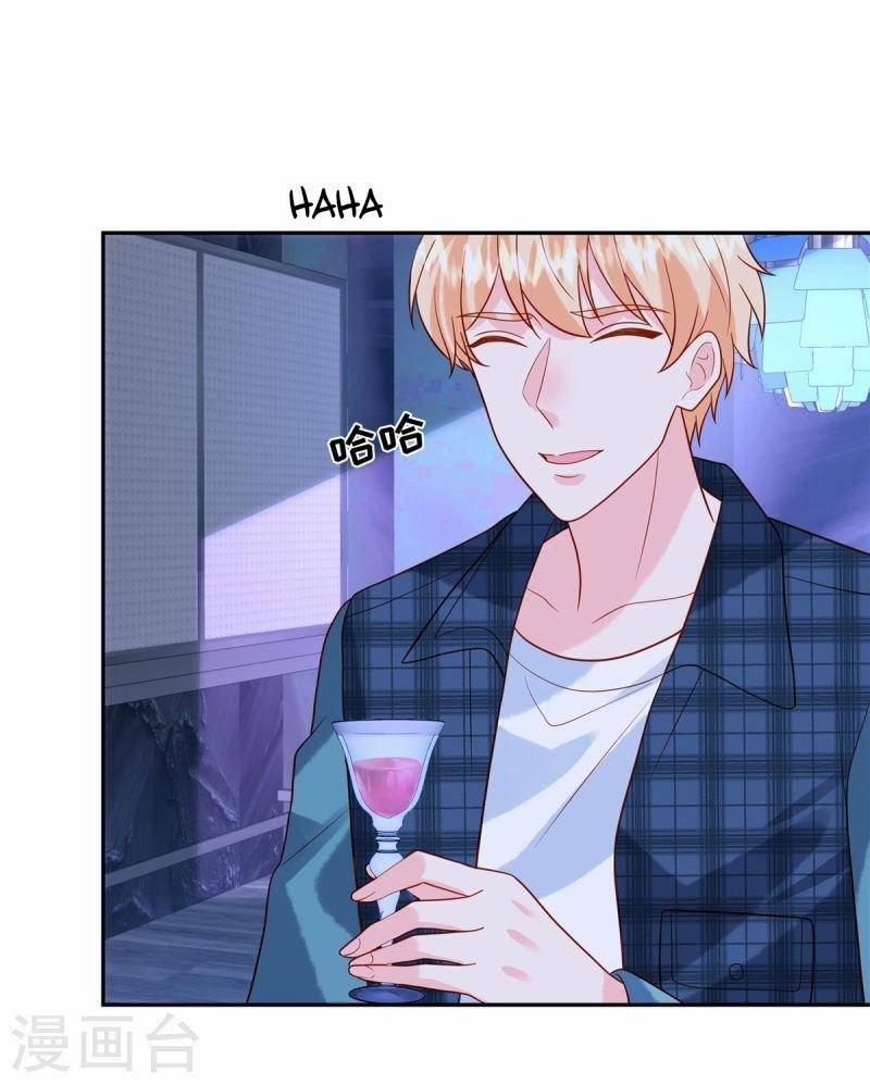 Trọng Sinh Từ Hôn Thê 46 trang 20