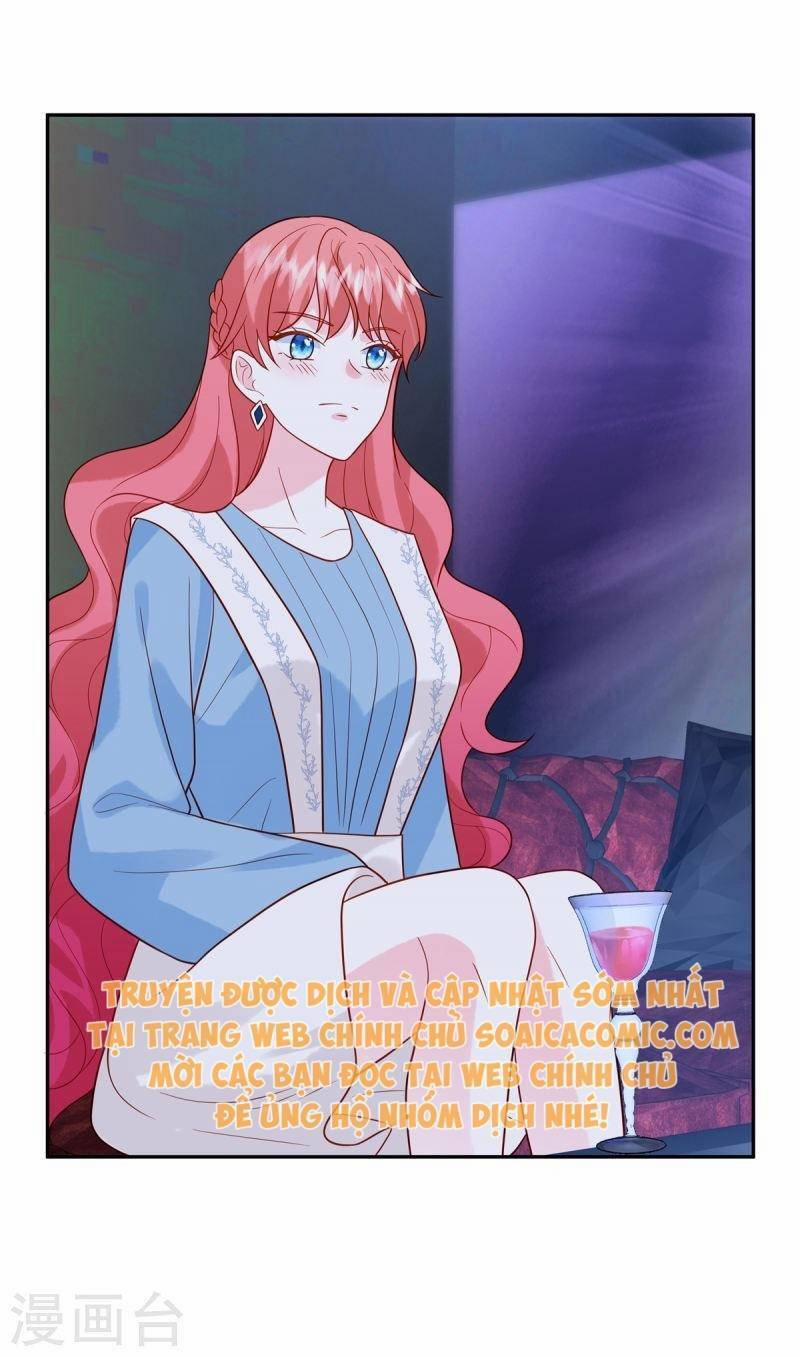 Trọng Sinh Từ Hôn Thê 46 trang 22