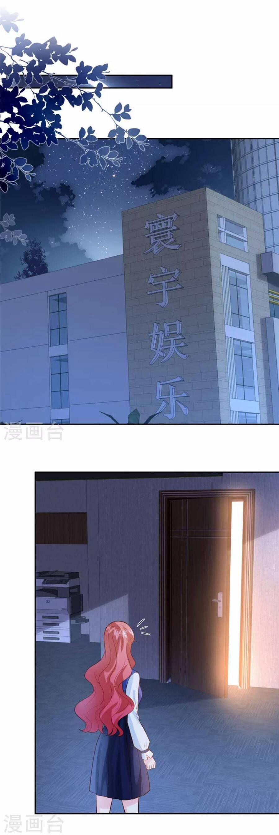 Trọng Sinh Từ Hôn Thê 52 trang 24