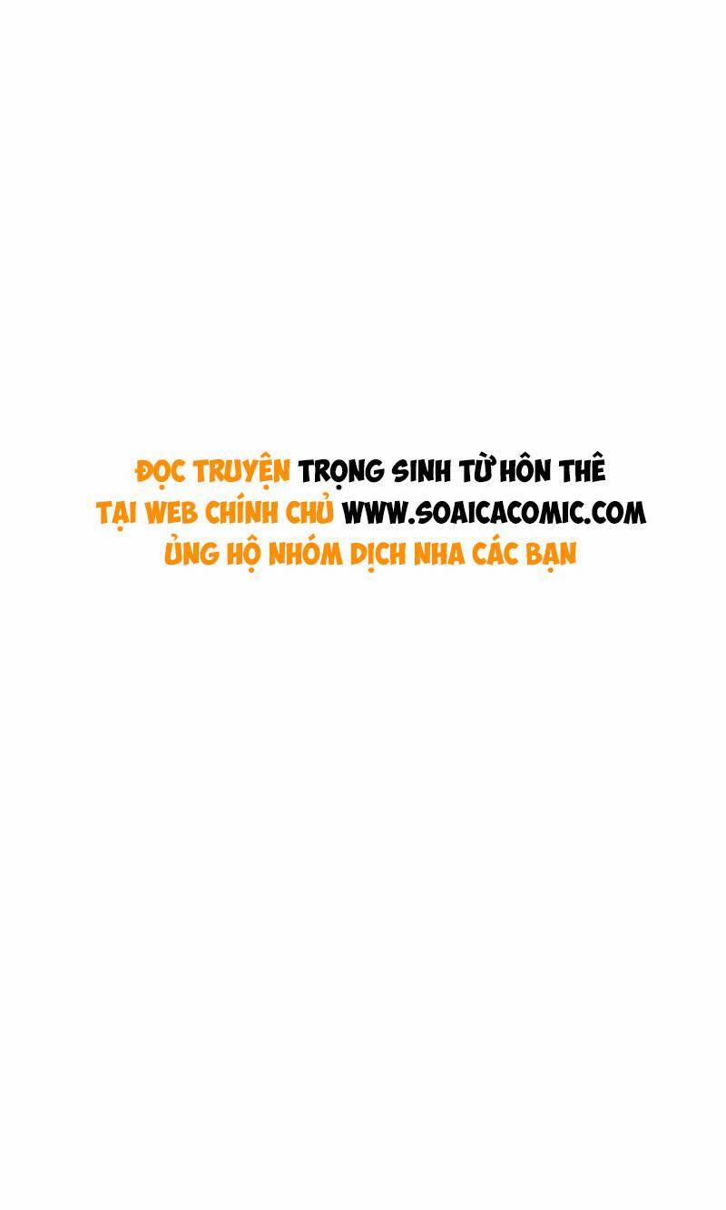 Trọng Sinh Từ Hôn Thê 80 trang 0