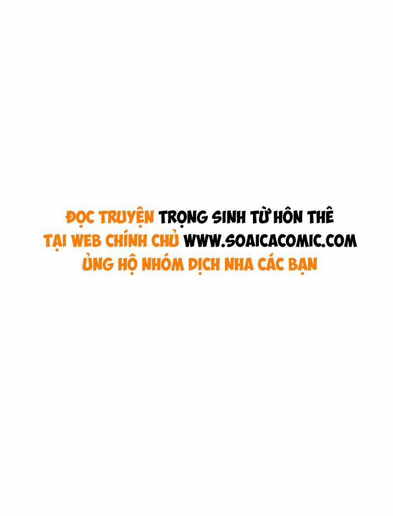 Trọng Sinh Từ Hôn Thê 82 trang 0