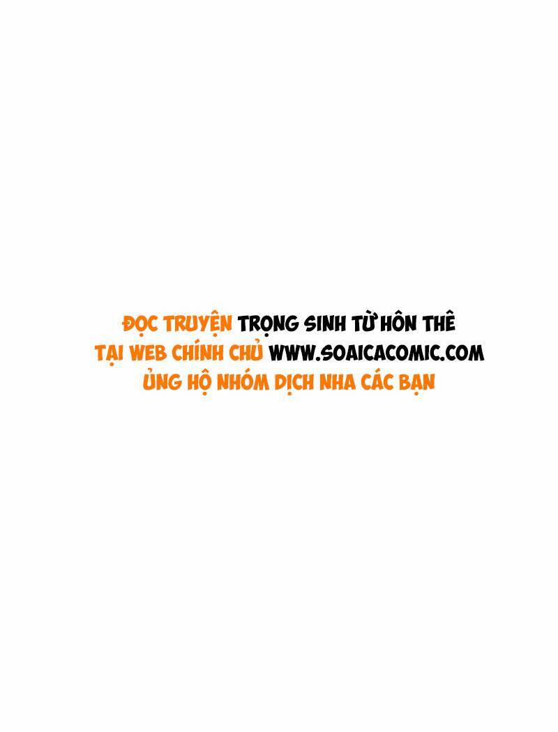 Trọng Sinh Từ Hôn Thê 85 trang 0