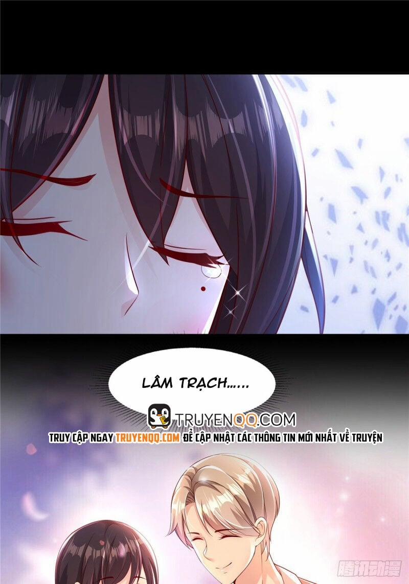 Trọng Sinh Tương Phùng 1 trang 24