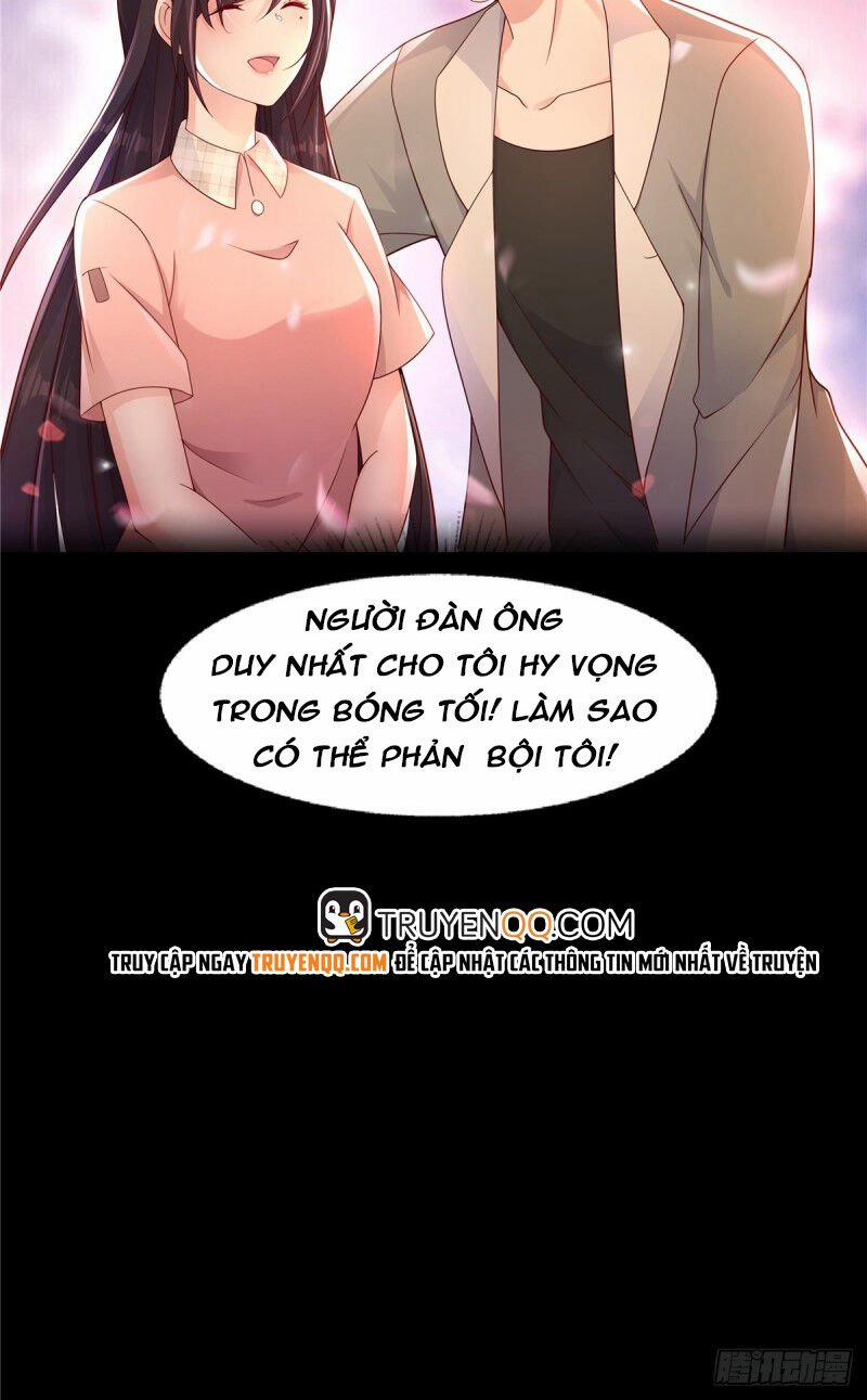 Trọng Sinh Tương Phùng 1 trang 25