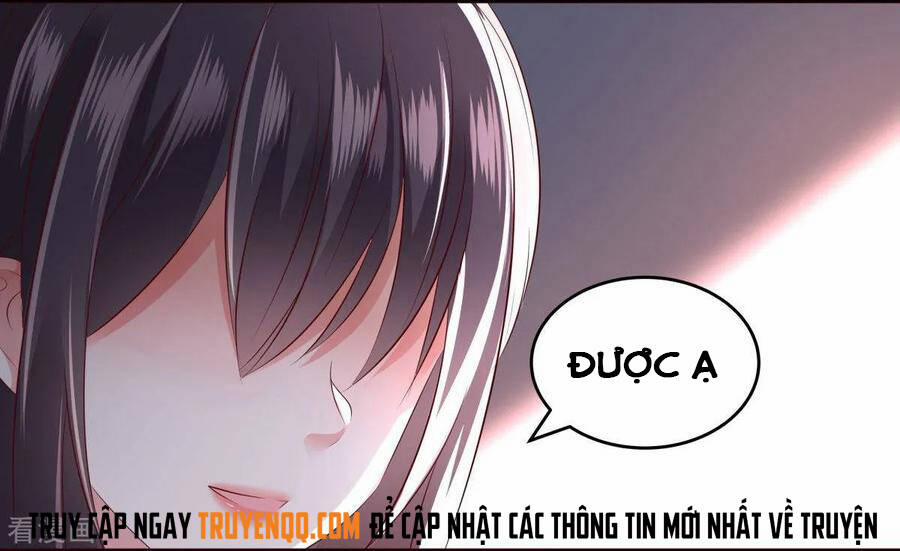 Trọng Sinh Tương Phùng 13 trang 11