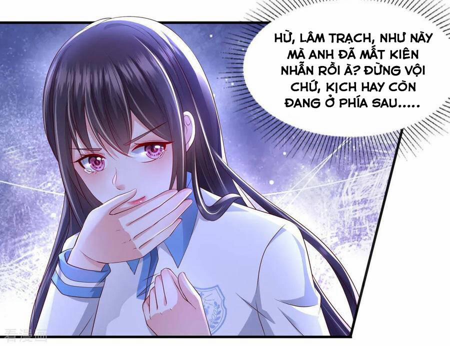 Trọng Sinh Tương Phùng 13 trang 25