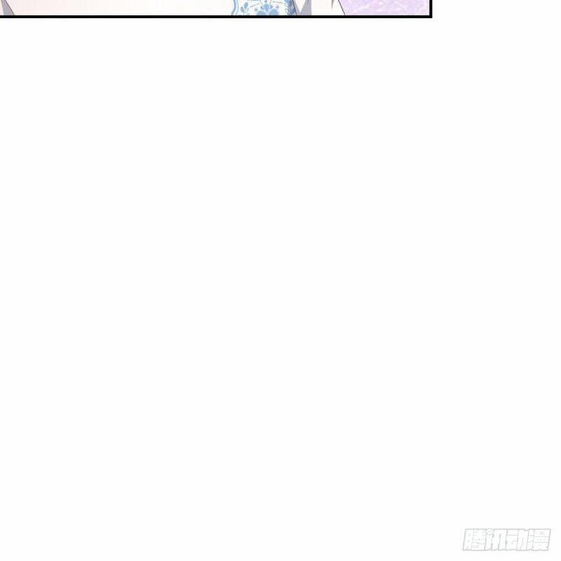 Trọng Sinh Tương Phùng 3 trang 15