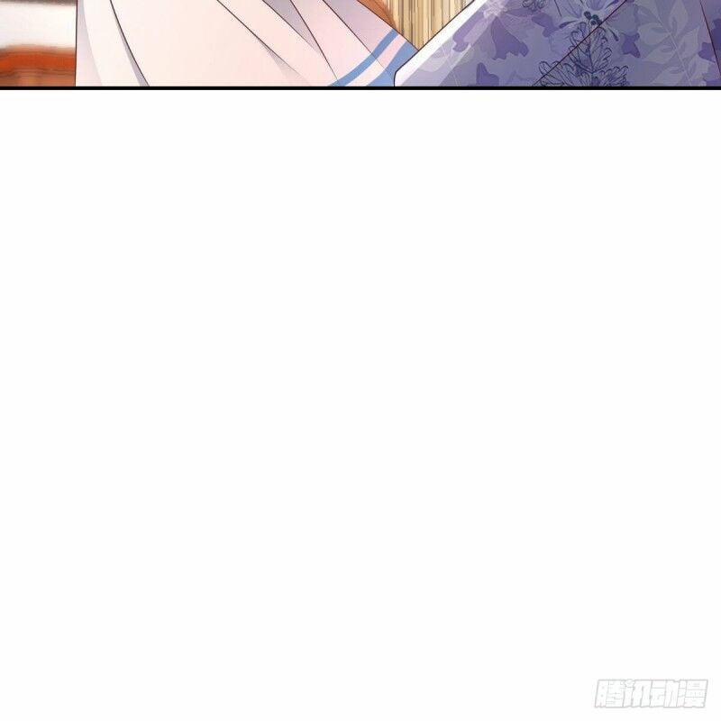 Trọng Sinh Tương Phùng 3 trang 20