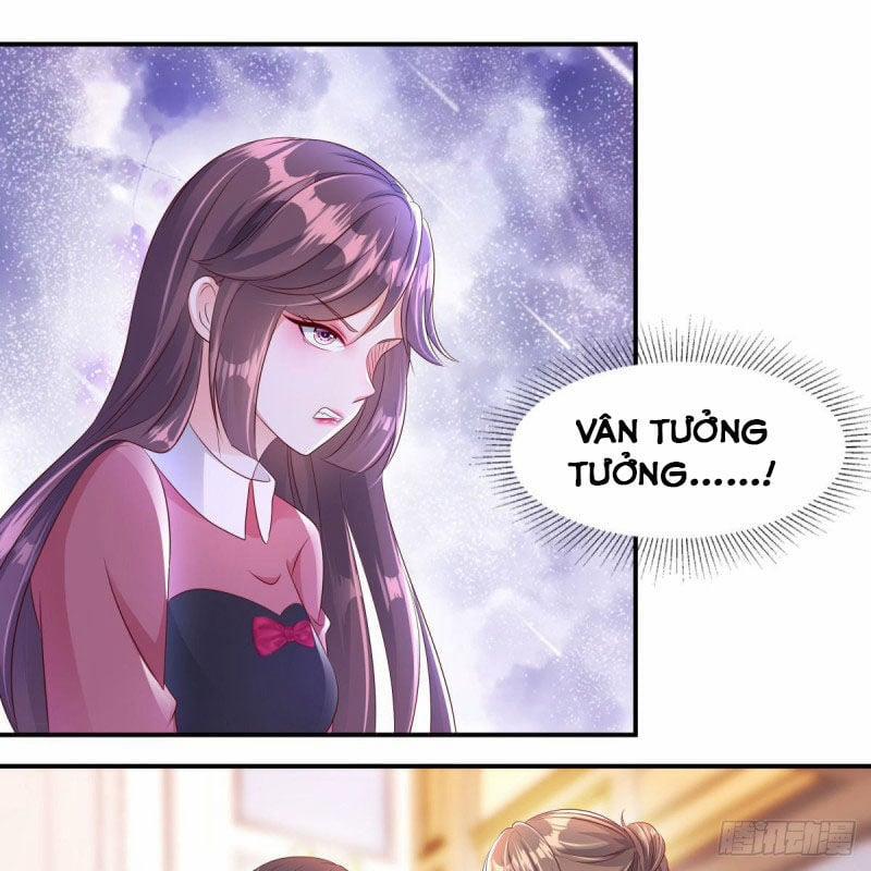 Trọng Sinh Tương Phùng 3 trang 39