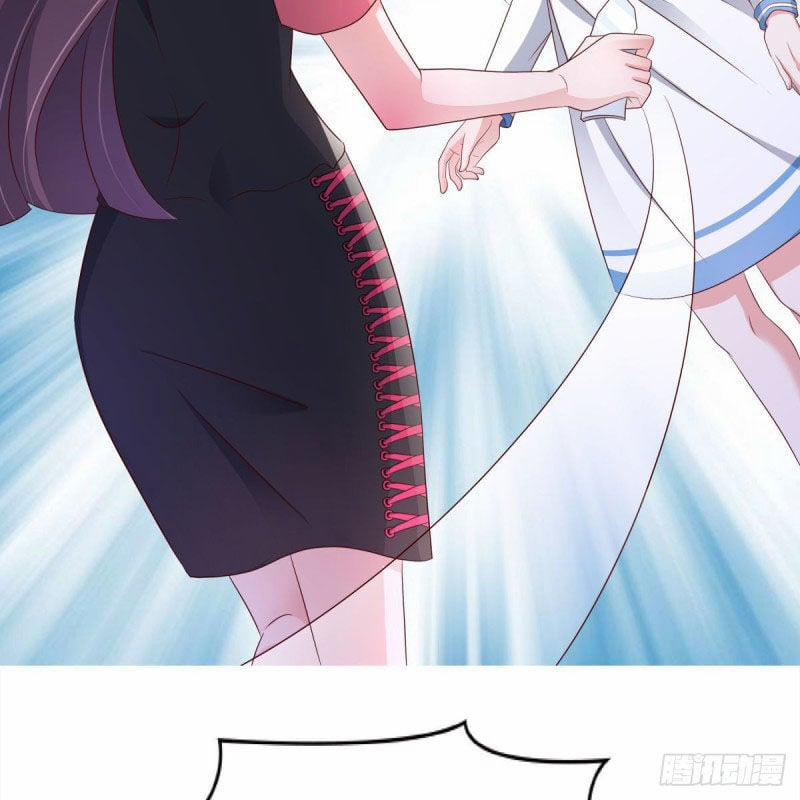 Trọng Sinh Tương Phùng 3 trang 43