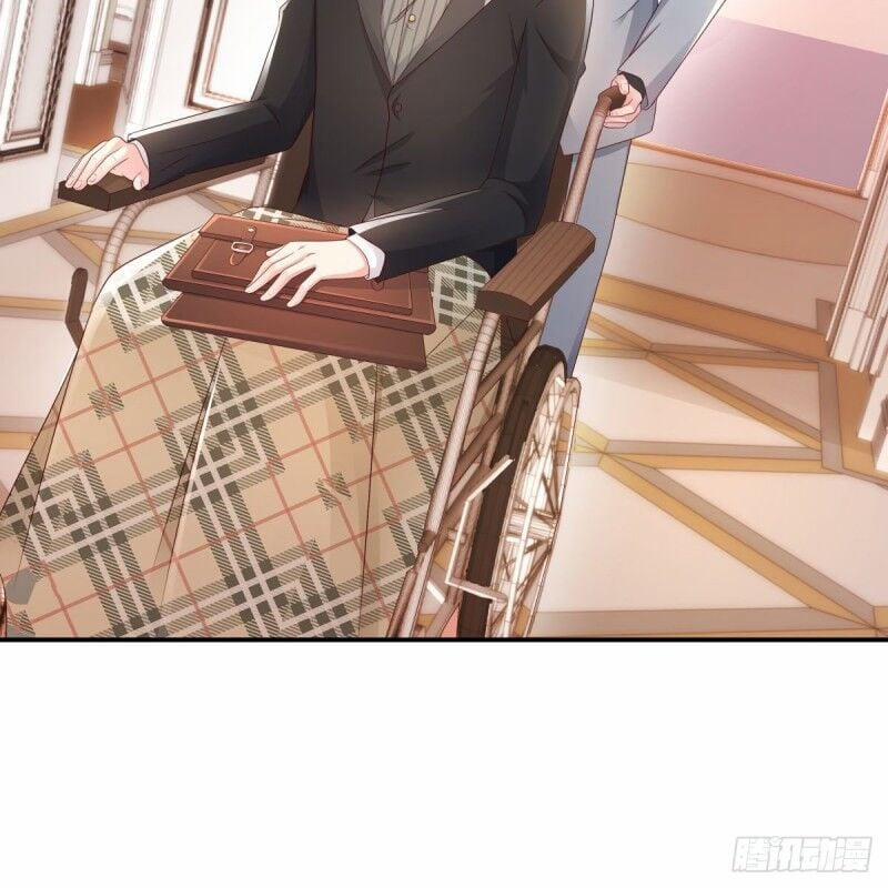 Trọng Sinh Tương Phùng 4 trang 11