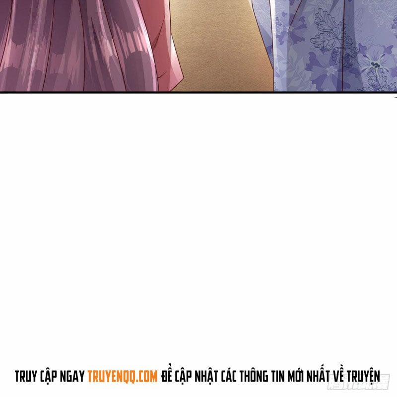 Trọng Sinh Tương Phùng 4 trang 17