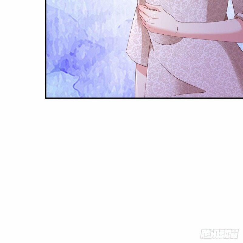 Trọng Sinh Tương Phùng 4 trang 26