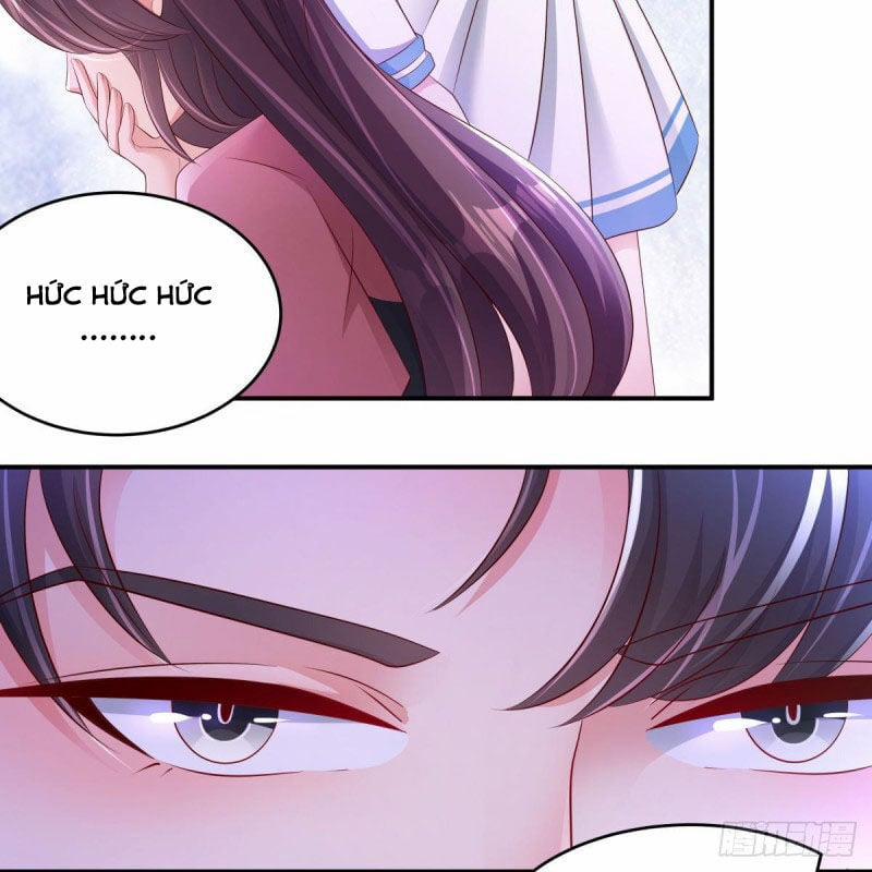 Trọng Sinh Tương Phùng 5 trang 13