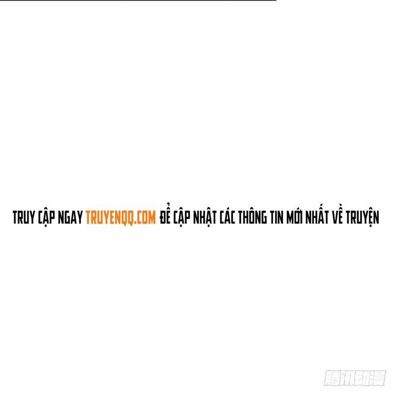 Trọng Sinh Tương Phùng 5 trang 18