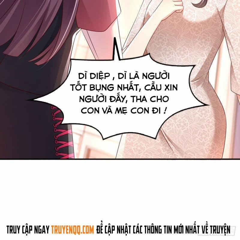 Trọng Sinh Tương Phùng 5 trang 23