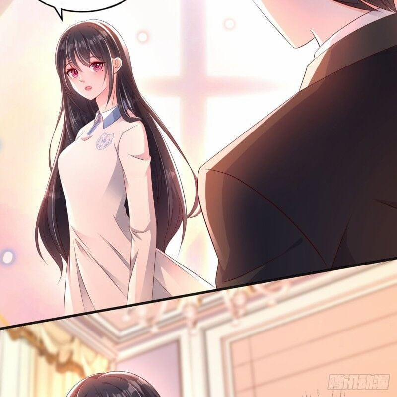 Trọng Sinh Tương Phùng 6 trang 14