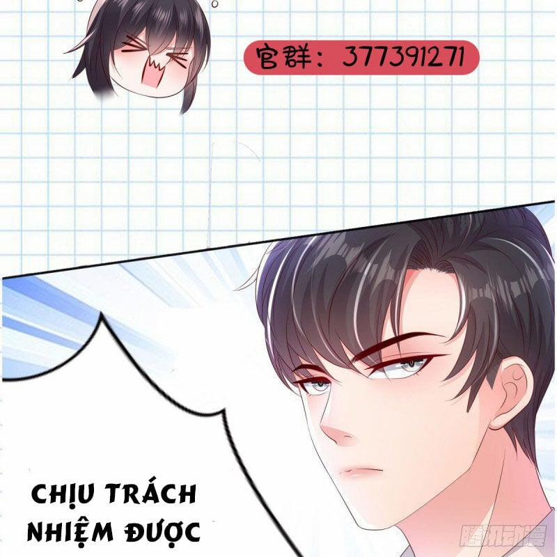 Trọng Sinh Tương Phùng 6 trang 33