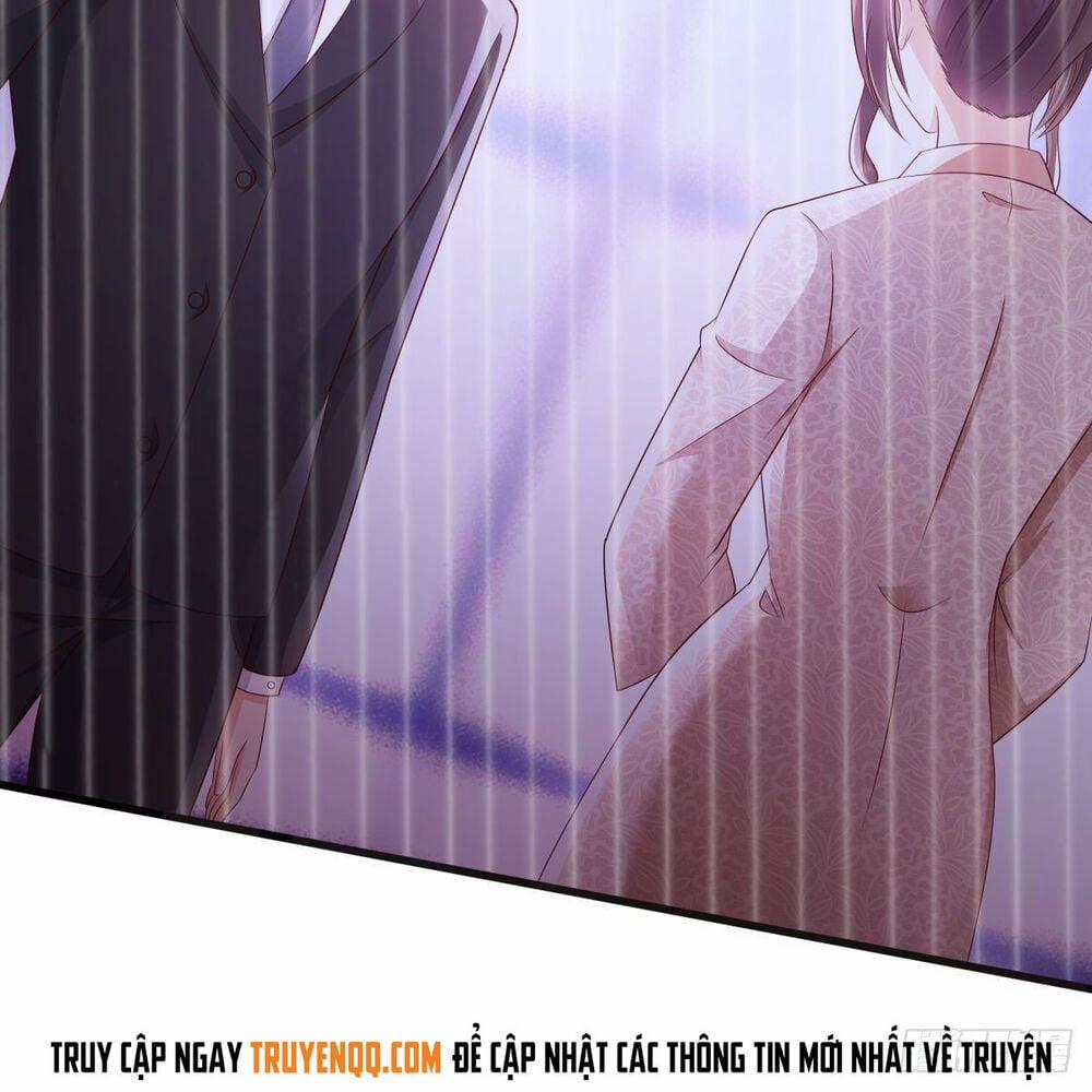 Trọng Sinh Tương Phùng 7 trang 25