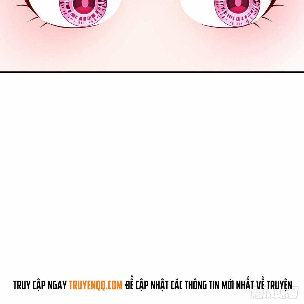 Trọng Sinh Tương Phùng 7 trang 30