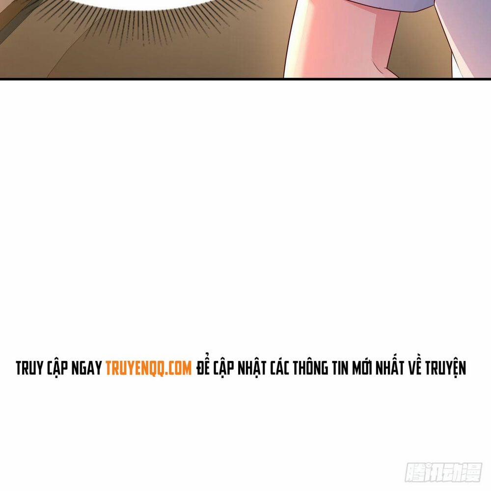 Trọng Sinh Tương Phùng 7 trang 5