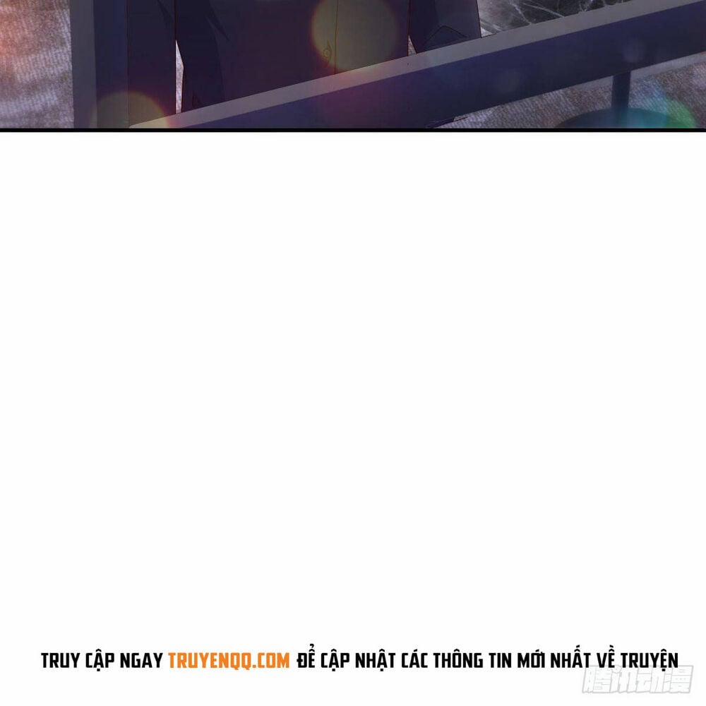 Trọng Sinh Tương Phùng 8 trang 17