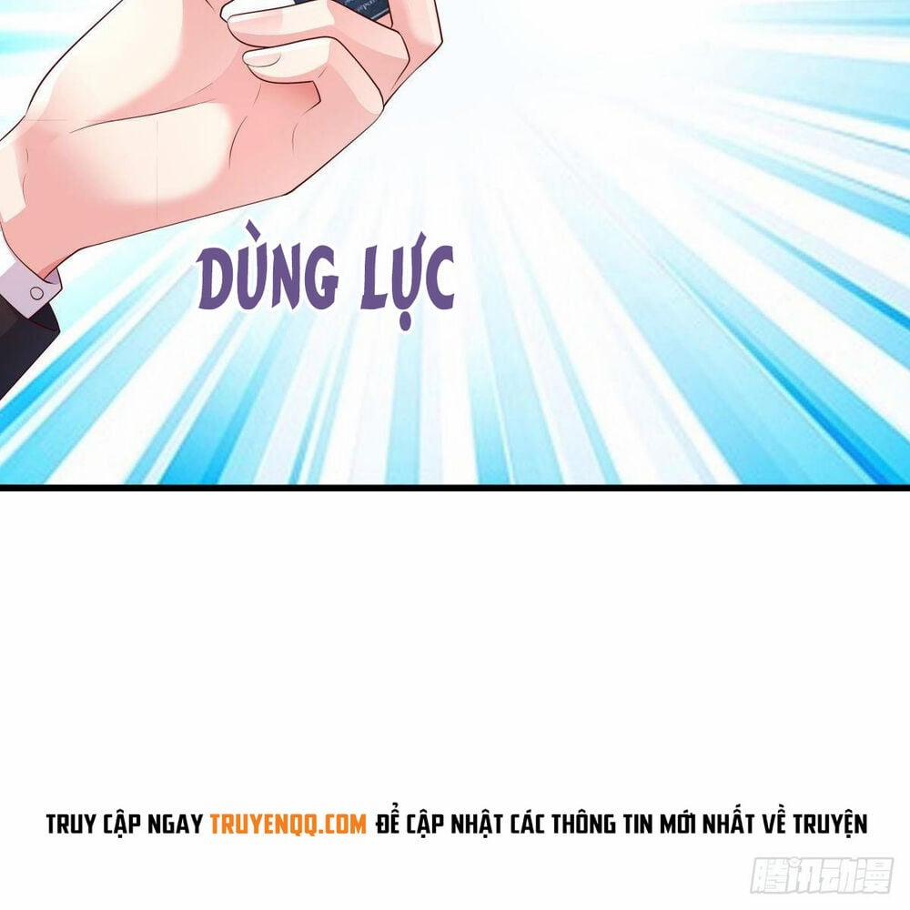 Trọng Sinh Tương Phùng 8 trang 2