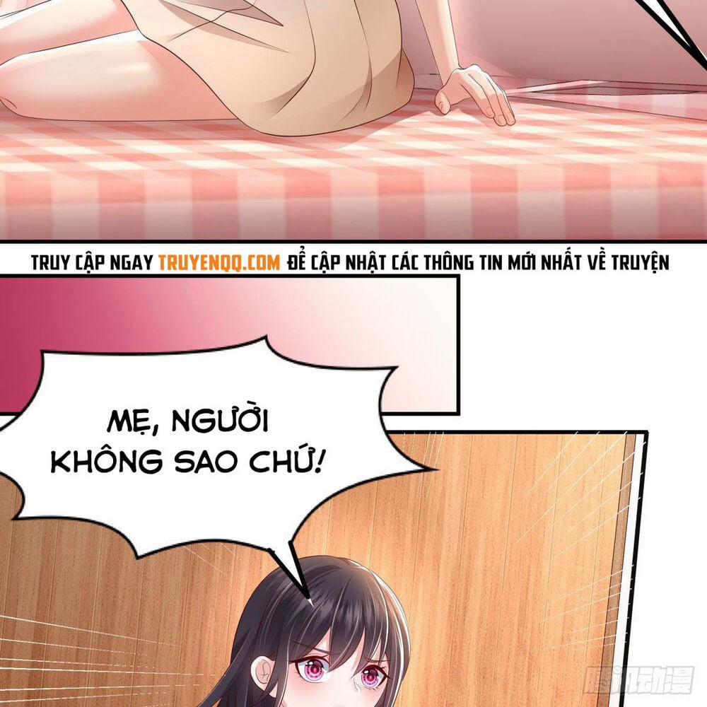 Trọng Sinh Tương Phùng 8 trang 30