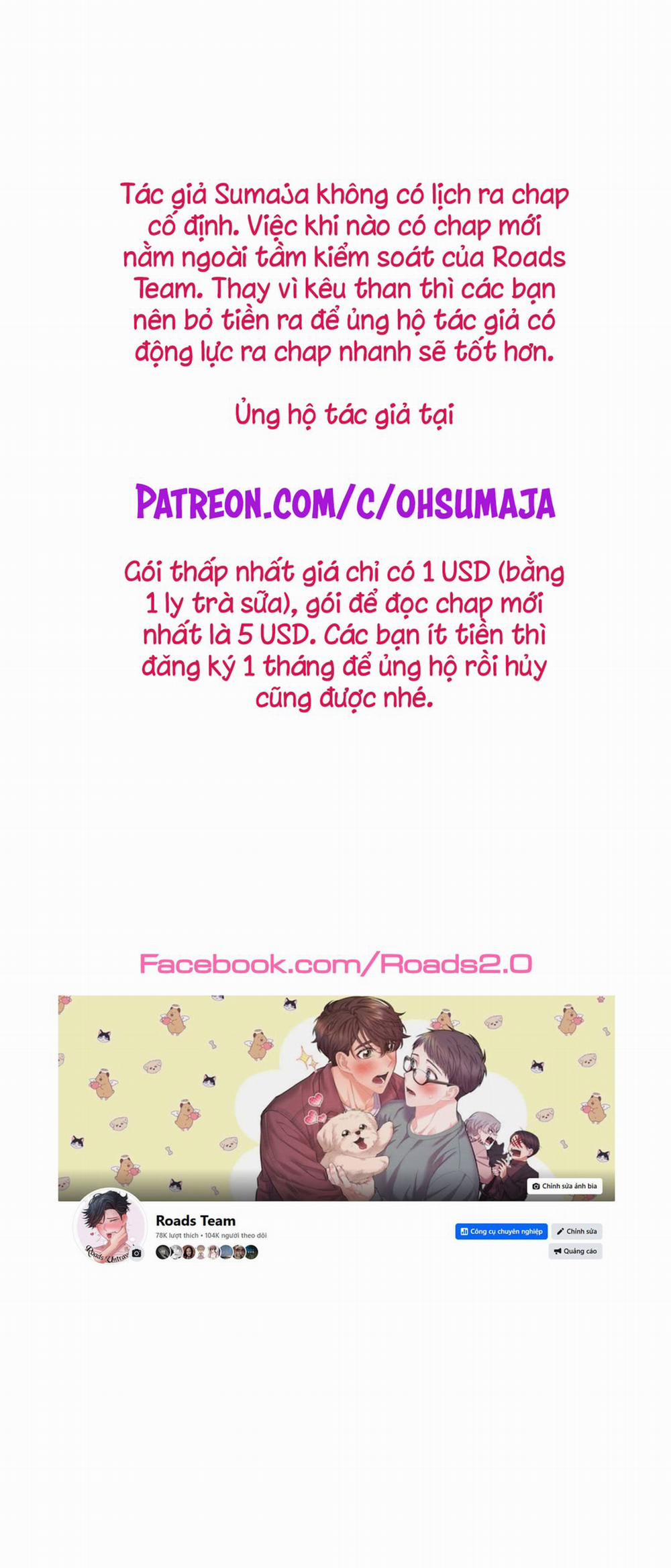 Trong Tâm Trí Của Quý Ngài Beta 94 trang 21