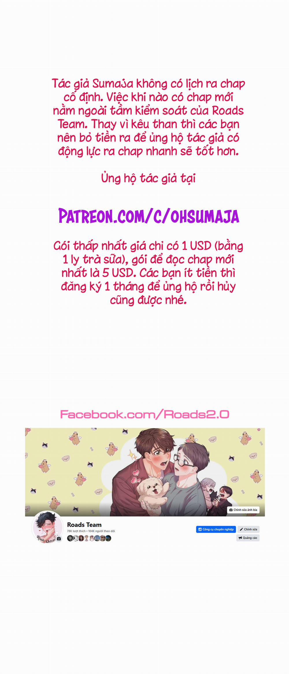 Trong Tâm Trí Của Quý Ngài Beta 96 trang 12