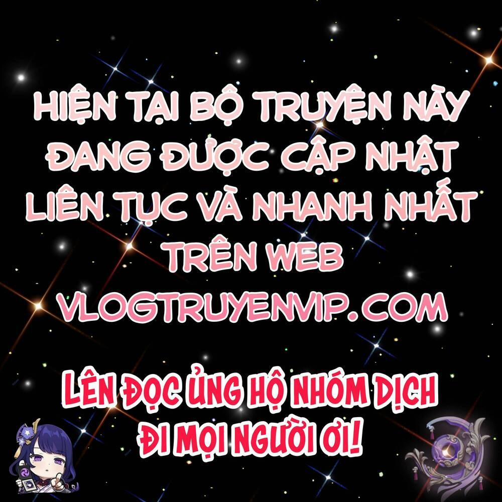 Trong Tôi Có Quỷ 15 trang 0