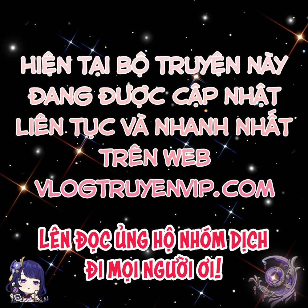 Trong Tôi Có Quỷ 16 trang 0