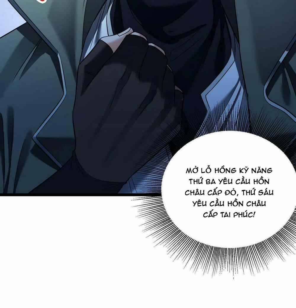 Trong Tôi Có Quỷ 17 trang 17