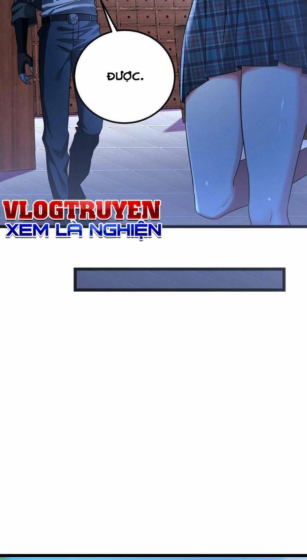 Trong Tôi Có Quỷ 17 trang 28