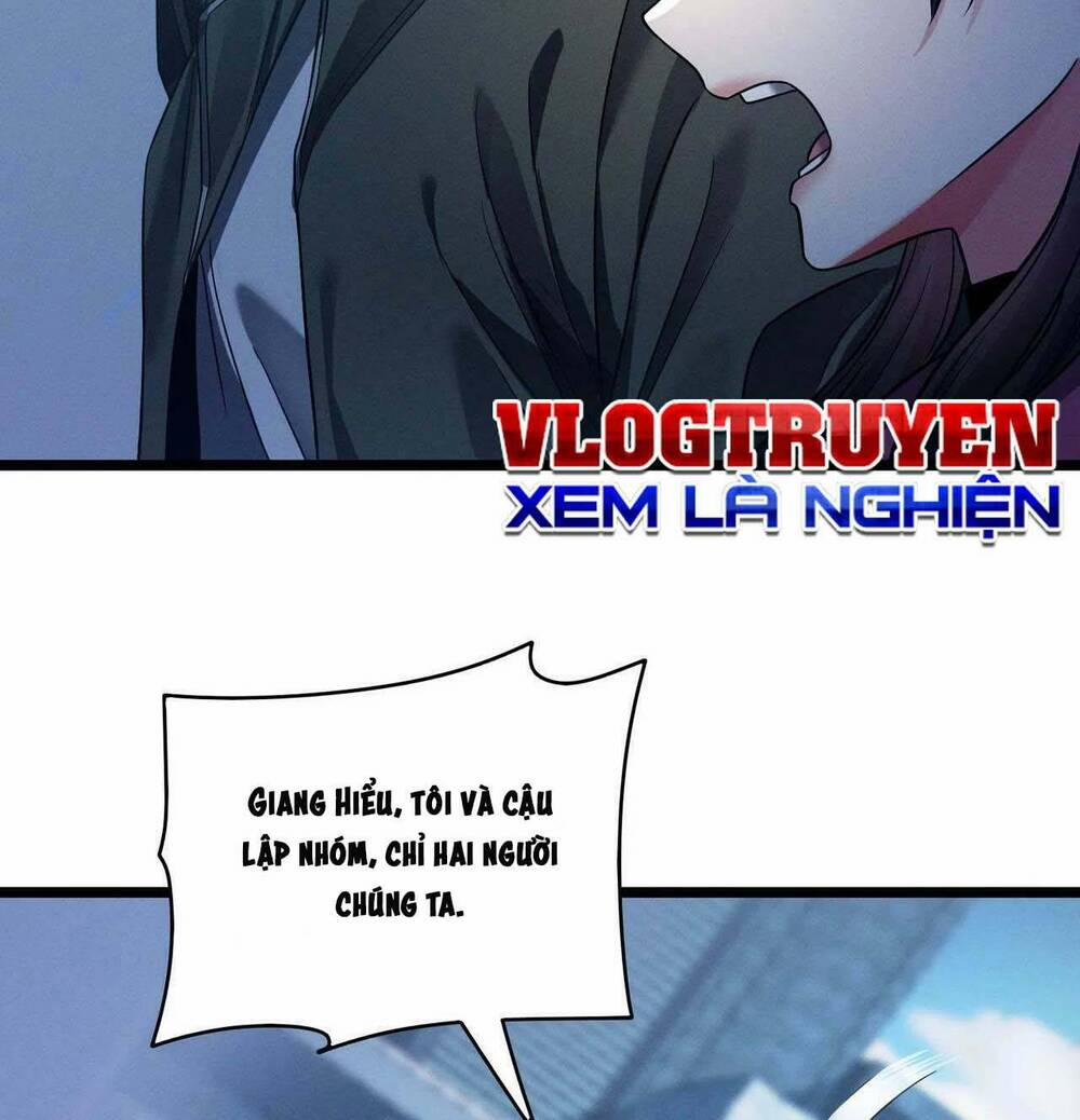 Trong Tôi Có Quỷ 17 trang 33