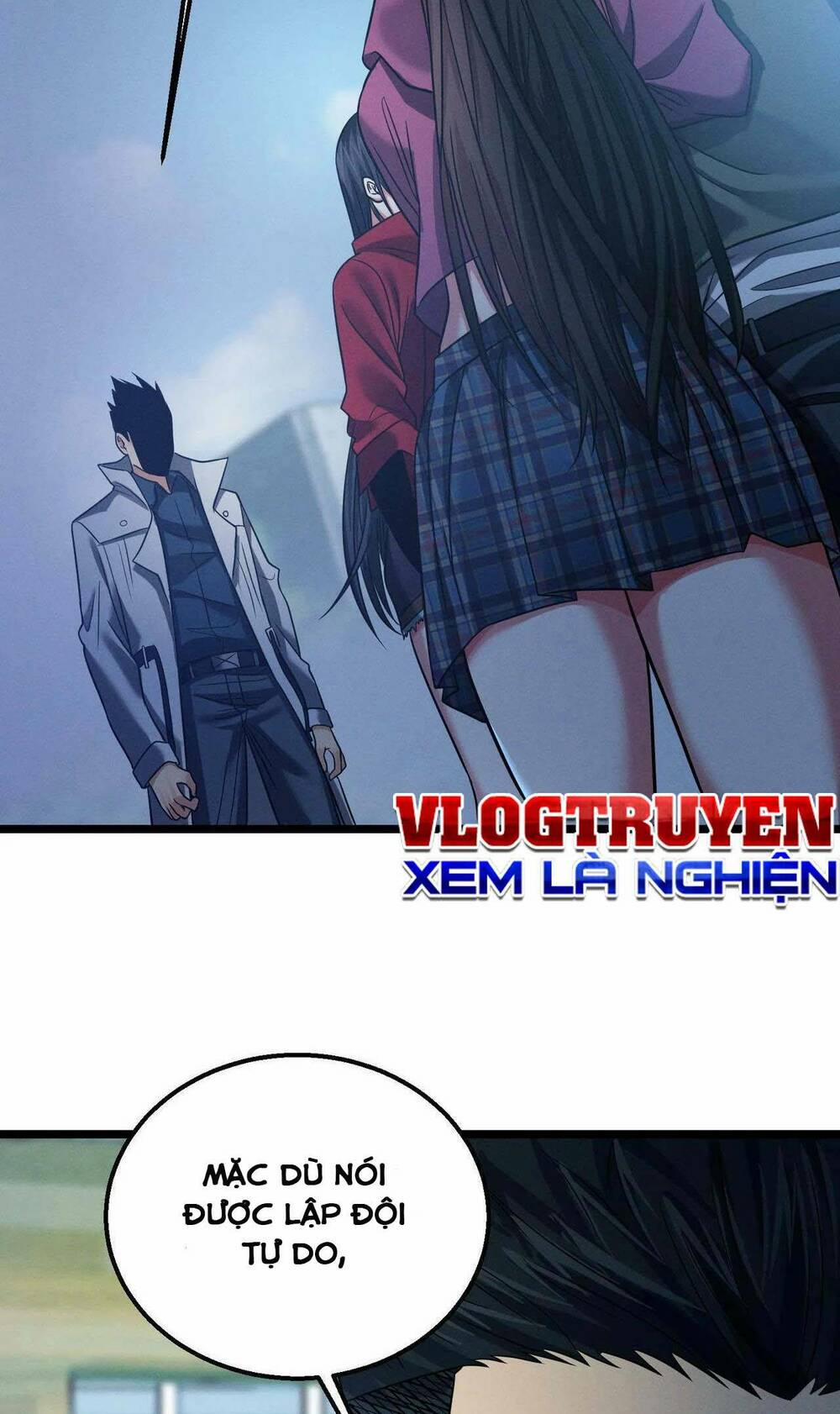 Trong Tôi Có Quỷ 17 trang 38