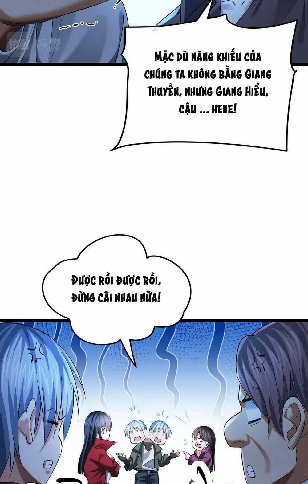 Trong Tôi Có Quỷ 17 trang 44