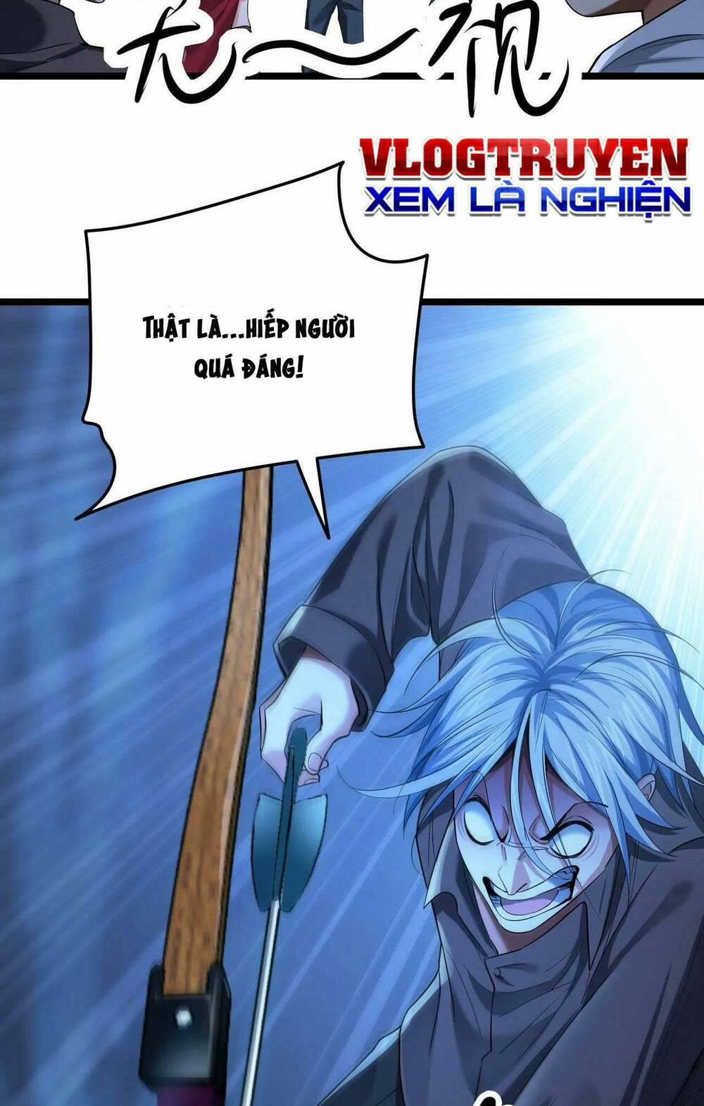 Trong Tôi Có Quỷ 17 trang 45