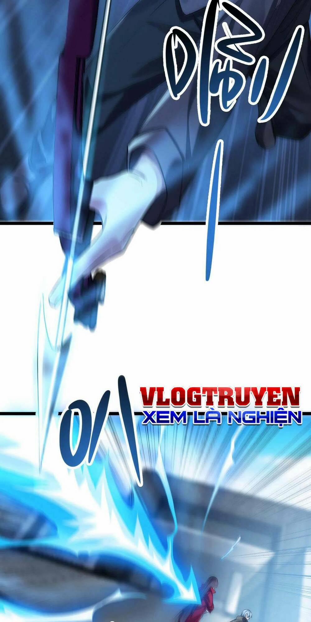 Trong Tôi Có Quỷ 17 trang 46