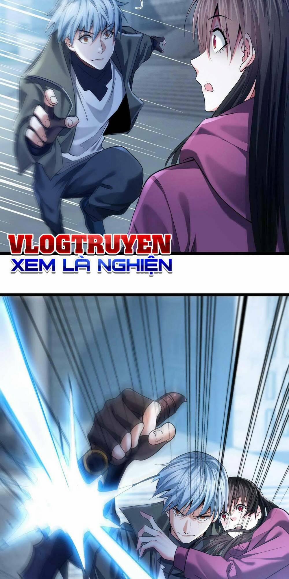 Trong Tôi Có Quỷ 17 trang 48