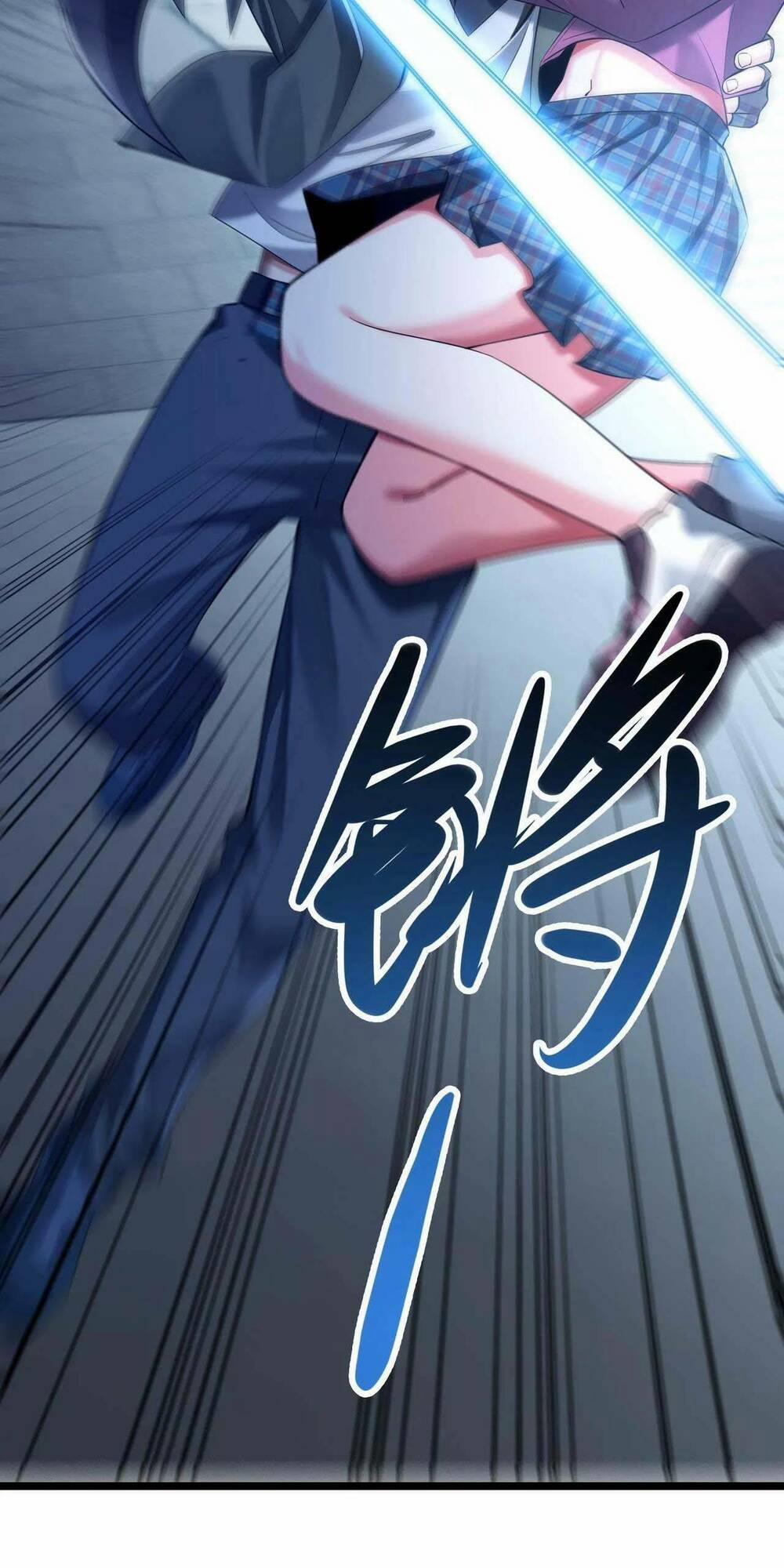 Trong Tôi Có Quỷ 17 trang 49