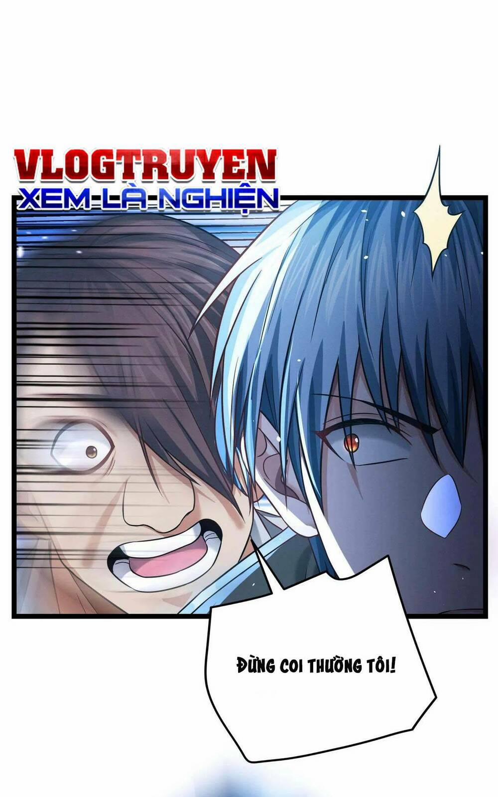 Trong Tôi Có Quỷ 17 trang 50