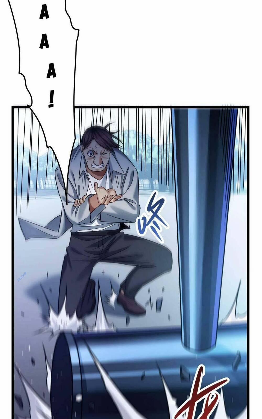 Trong Tôi Có Quỷ 17 trang 55