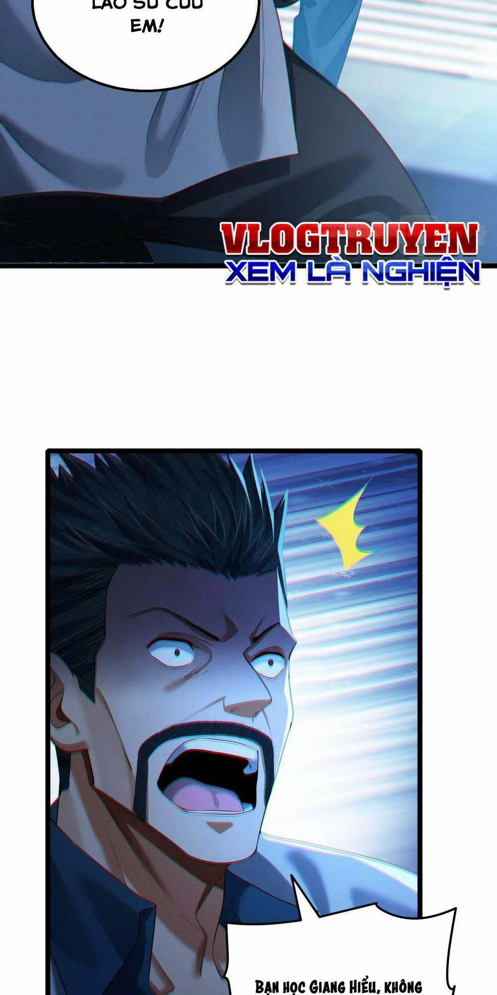 Trong Tôi Có Quỷ 17 trang 58