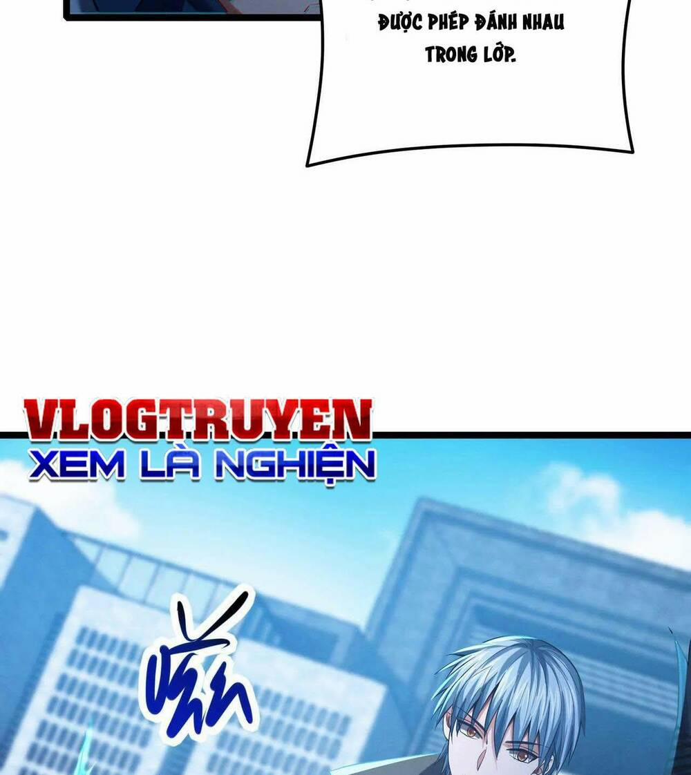 Trong Tôi Có Quỷ 17 trang 59